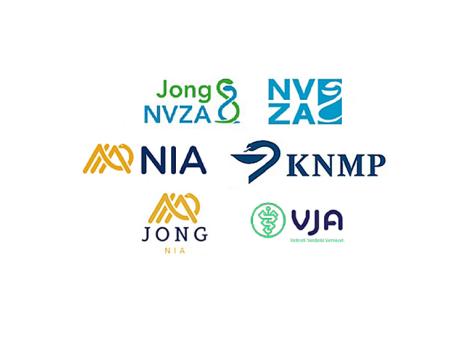 Logos-verenigingen3