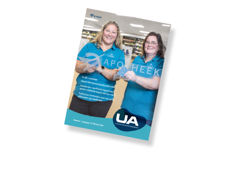 ua magazine
