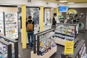 Mediatheek_In_de_apotheek