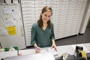 Mediatheek_Zorg_van_de_Apotheker