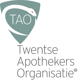 Projectgroep geneesmiddelbeschikbaarheid van TAO-UA
