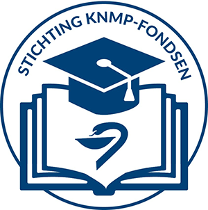 Stichting KNMP-fondsen