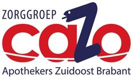 logo Cazo