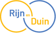 logo Rijn en Duin
