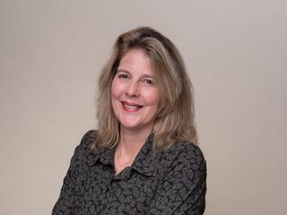 Miriam Stoks