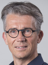 Jacco Pesser