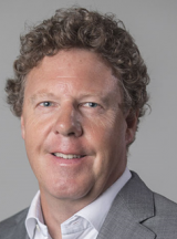 Reinier Bax