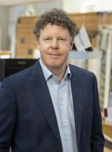 Reinier Bax