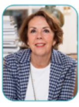 foto angela maas