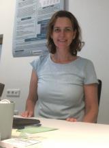 Foto Margreet van Herwaarden