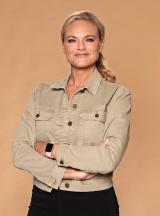 foto Janneke Wittekoek