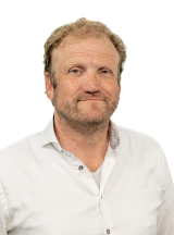 Edgard Weening