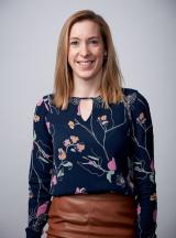 Suzan Gipmans