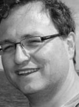 Sander Garritsen