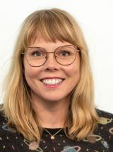 Karlijn