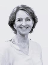 Floortje Teeuwen