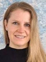 foto Sylvia Verwoert