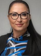 foto Yildiz Ceylan