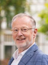 foto Frits Offermann