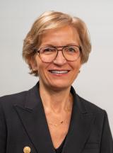 foto Noortje Swart