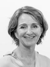 Floortje Teeuwen