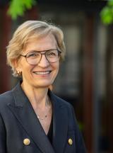 Noortje Swart