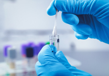 farmacogeneticabepalingen