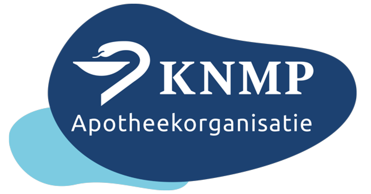 Copyright Knmp.nl (c) Knmp.nl